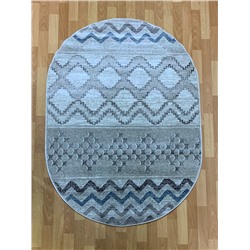 Ковер Delta 1.2x1.7 м 8221 2 43255