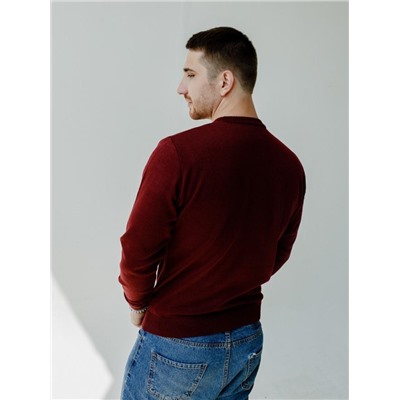 Джемпер мужской