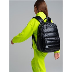 Рюкзак для девочки