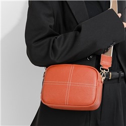 Bags Сумка женская / кожа / 0131231