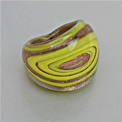 Кольцо арт. 51 1288 (id 270024)