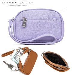 W-PL967-Purple