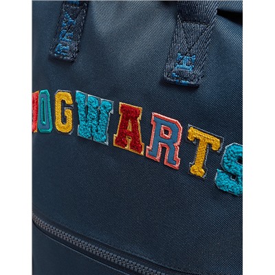 Kids' Harry Potter Water Repellent School Backpack