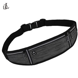 S-BED-102-Black