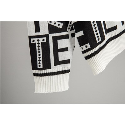 Butterfly Костюм женский    1422711368AJ