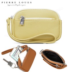 W-PL967-Yellow