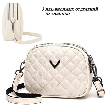 A-11763-Cream