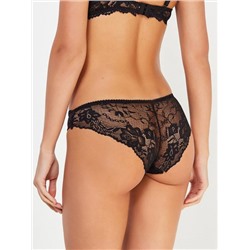 Трусы слипы, Luce del Sole, 1721 оптом