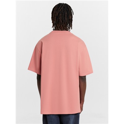 ФУТБОЛКА МУЖСКАЯ 111846