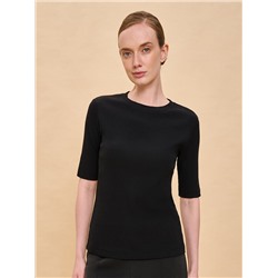 Футболка женская