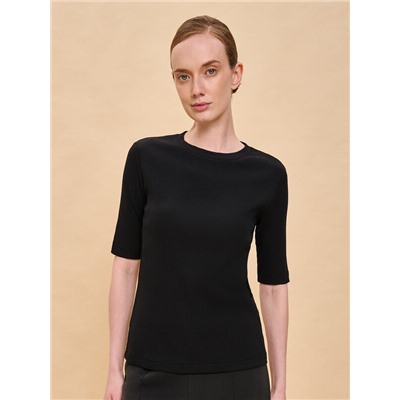 Футболка женская