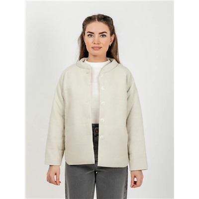 Пиджак(жакет) "ФУФАЙКА"