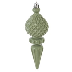 GAEM Набор из 56шт Украшение новогоднее "Шар", L21 W21 H37 см