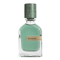 Orto Parisi Megamare unisex 50 ml A-Plus