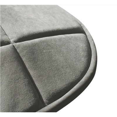 Подушка SHT-CN4
                        серый