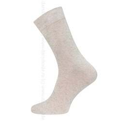 Носки мужские Брестские Linen 15C2613 000 Conte [6шт] Дроп