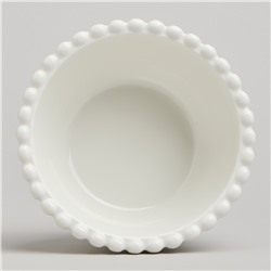 НАБОР САЛАТНИКОВ LEFARD "PEARL" 2 ШТ. 13*5,5 СМ (КОР=24НАБ.)