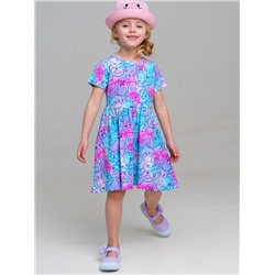 Шляпа для девочки