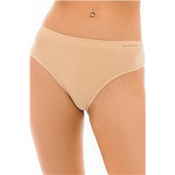 Трусы жен Adelina