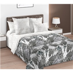 Ткань перкаль Элит / Жордан 2 (основа)