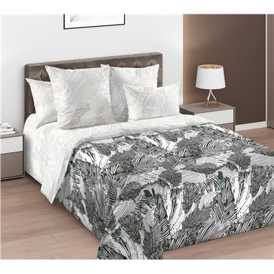 Ткань перкаль Элит / Жордан 2 (основа)