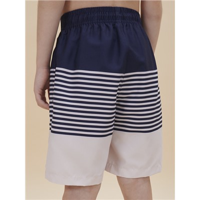 Шорты купальные для мальчика