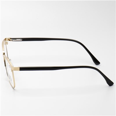 Оправа Caro 6602 c3