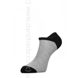 Носки мужские Chobot Socks 42S-81 Conte [6шт] Дроп