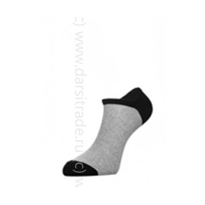 Носки мужские Chobot Socks 42S-81 Conte [6шт] Дроп