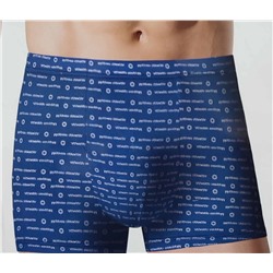 Мужские трусы арт. 9741