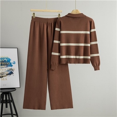 Butterfly Костюм женский    2512241560