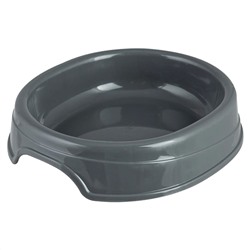 Миска для животных 0,2 л 91400