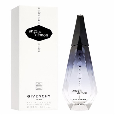 Givenchy Ange Ou Demon edt 100 ml