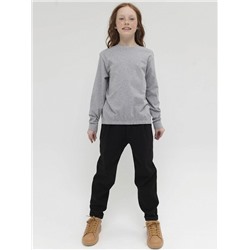 Джемпер для девочек