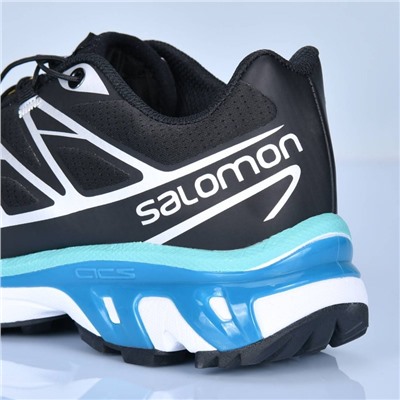 Кроссовки Salomon арт 5661
