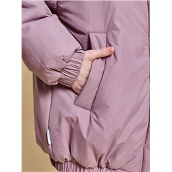 Куртка для девочек