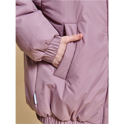 Куртка для девочек