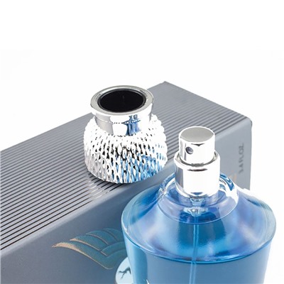 Alhambra Victorioso For Men edp 100 ml