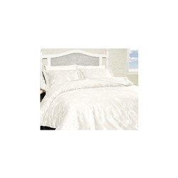 Постельное белье Сатин First Choice Saten Cotton Collection