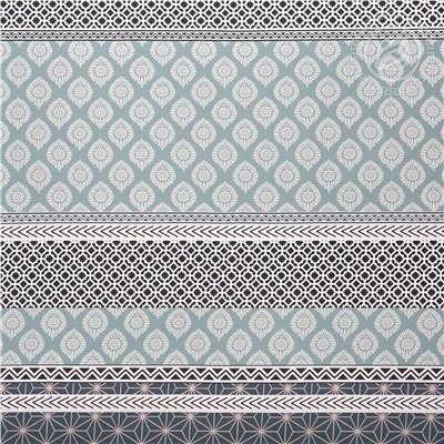 КПБ Классика поплин Арт Дизайн