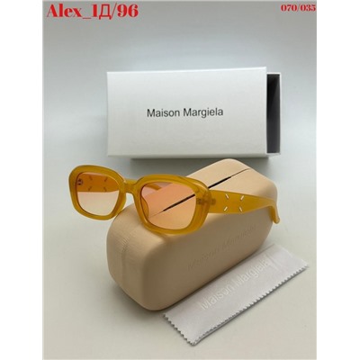 🔥НОВАЯ КОЛЛЕКЦИЯ 🕶Очки с женские 👓
💐Летнего Сезона 2026🔥
✅Качество Премиум Класс !