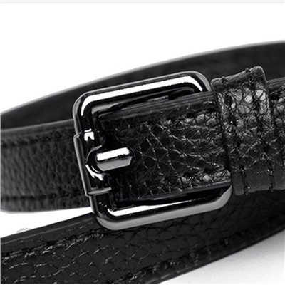 Bags Сумка женская / кожа / 0084162