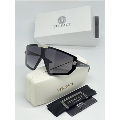 V🔥НОВАЯ КОЛЛЕКЦИЯ 🕶👓 Очки Унисекс 👓🕶  💐Летнего Сезона 2025🔥 ✅Качество Премиум Класс ! ✅Цена оптом очки = 350р