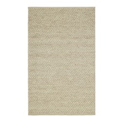 Ковер из войлочной шерсти из коллекции Ethnic, 120х180 см