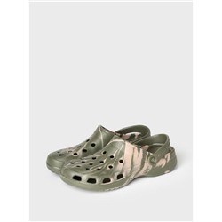 Сабо мужские