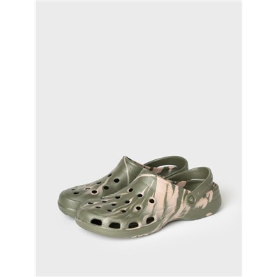 Сабо мужские