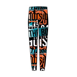 Термобелье для мальчика