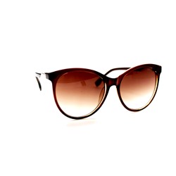 Солнце женские Fendi 16136 c2