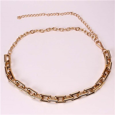 Пояс арт. 61 5017 (id 265387)