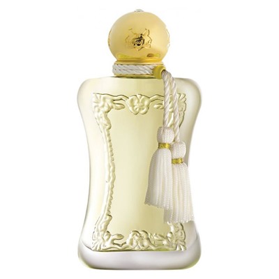 Parfums de Marly Meliora Royal Essence For Women edp 75 ml